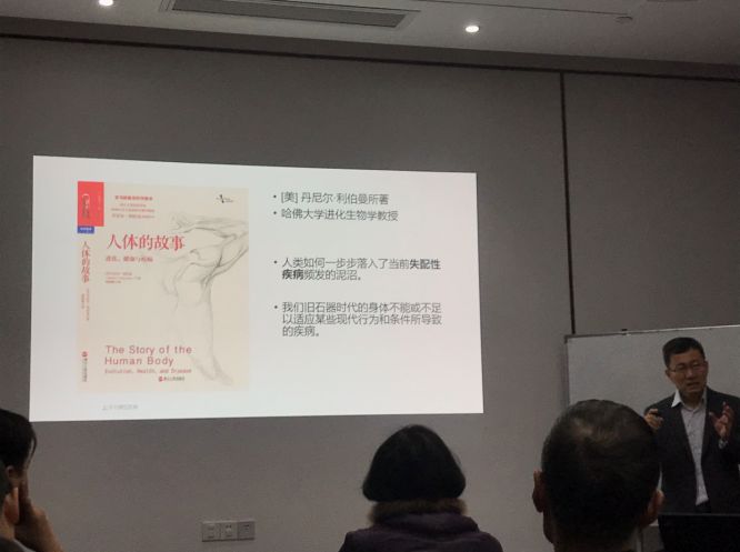 三十六条筋的拨筋疗法,十三针拨筋疗法