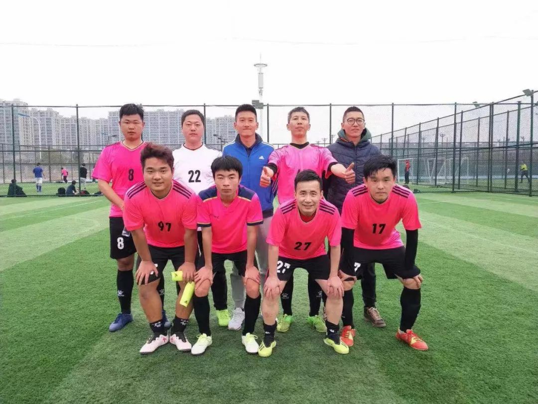 浙江省五冠总决赛,五冠联赛温州