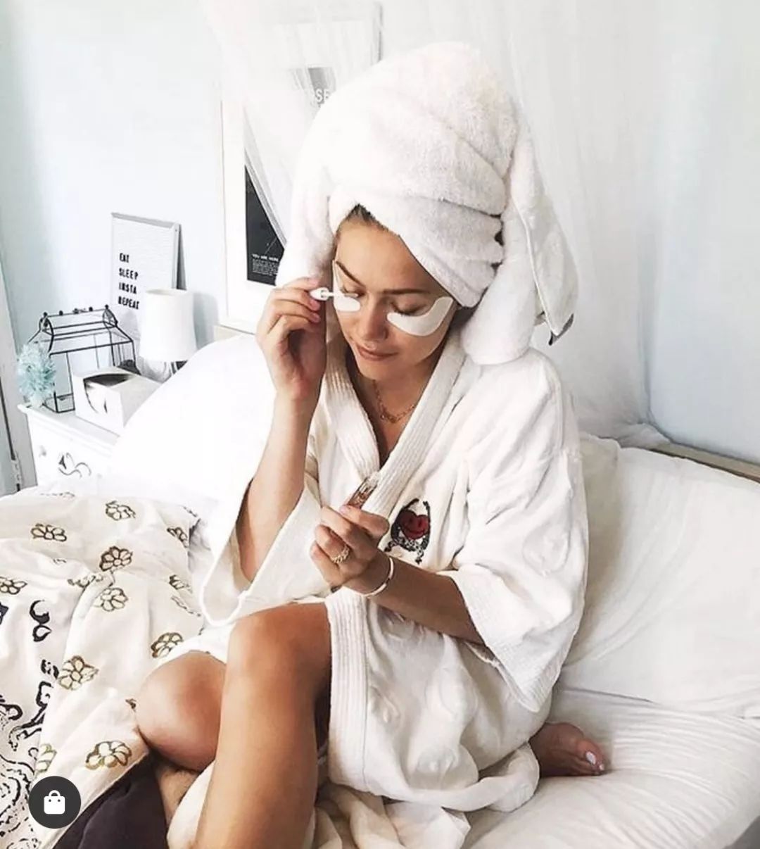 比较好用的几款润唇膏,推荐又好用又好看的润唇膏