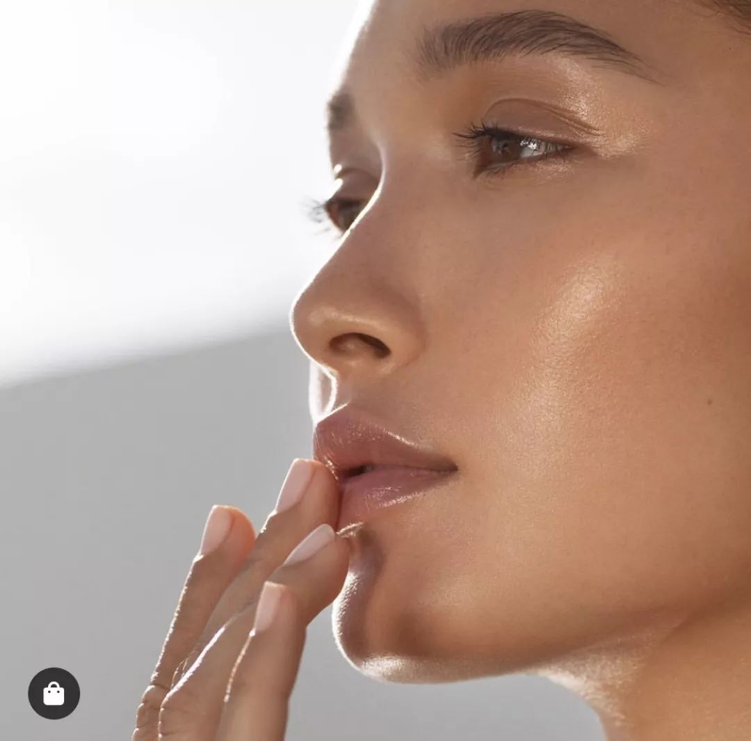 超平价巨好用润唇膏必入,滋润好用的7支润唇膏