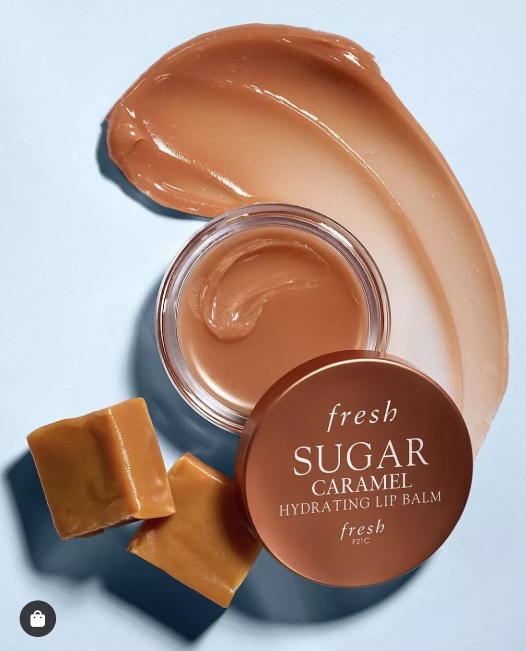 beauty美妆测评,beauty的护肤品