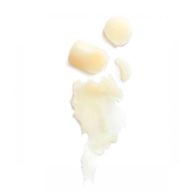 超平价巨好用润唇膏必入,滋润好用的7支润唇膏