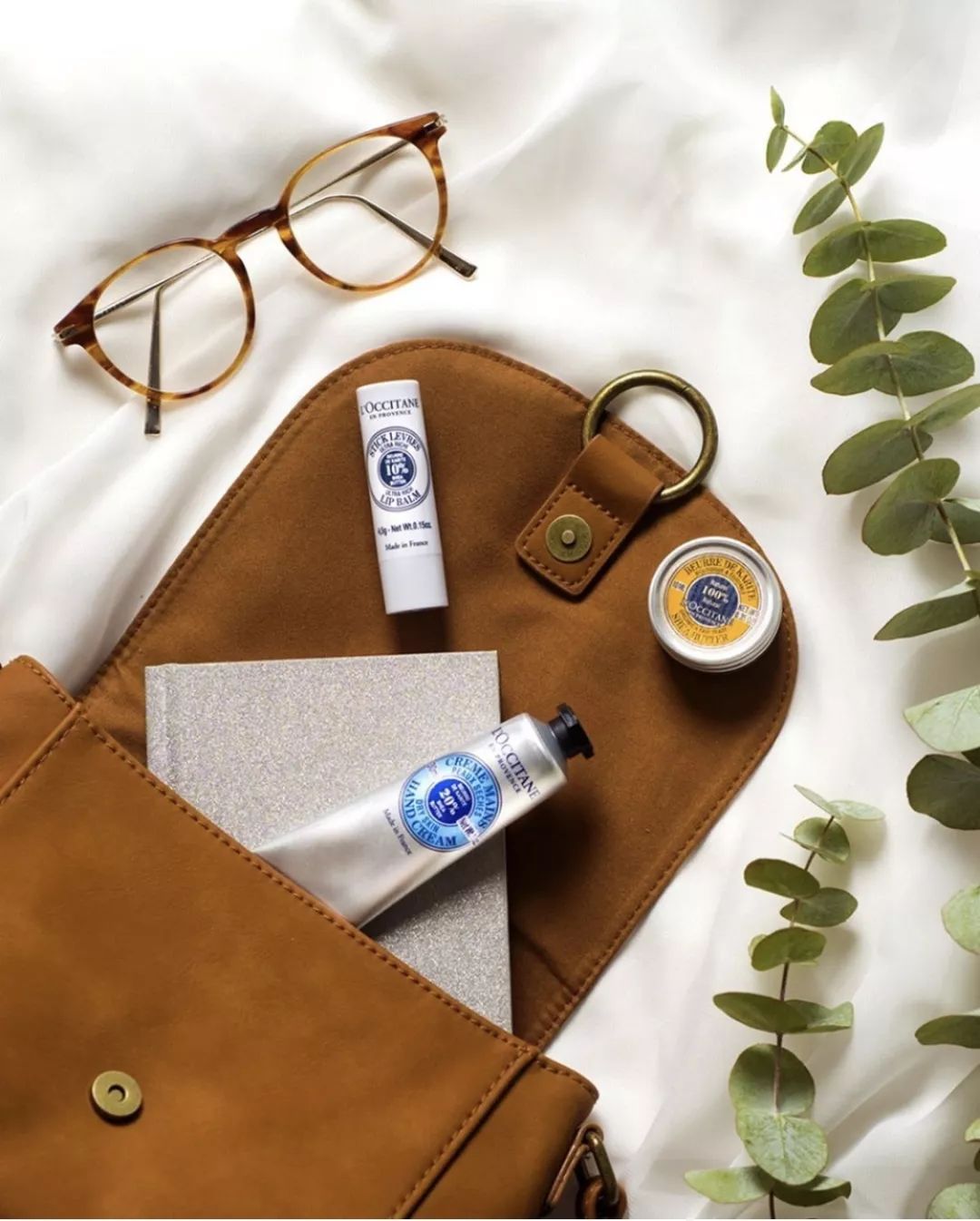 最好用的16款润唇膏,好用又保湿的润唇膏推荐