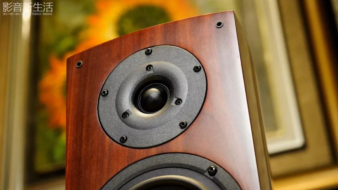 追求音质的头戴式耳机推荐,追求降噪音质蓝牙耳机推荐