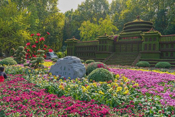 小心这张纸丢了驾照无效！上海公布首批50家便利早餐示范店！申工社商城今12点秒杀董酒！