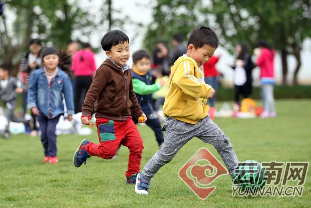 2024全国特色足球学校公告,2019年全国校园足球学校