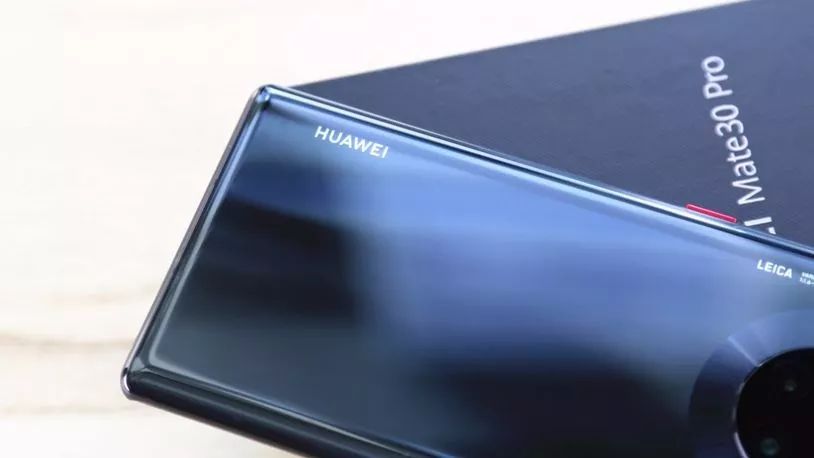 华为mate40pro和mate30pro5g,华为mate30pro5g版刷保时捷系统