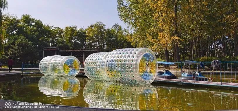 华为mate40pro和mate30pro5g,华为mate30pro5g版刷保时捷系统