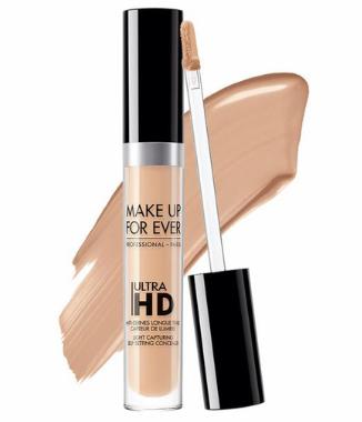 11款热门遮瑕合集,遮瑕笔强力遮斑测评