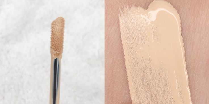 11款热门遮瑕合集,遮瑕笔强力遮斑测评