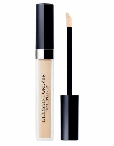 11款热门遮瑕合集,遮瑕笔强力遮斑测评