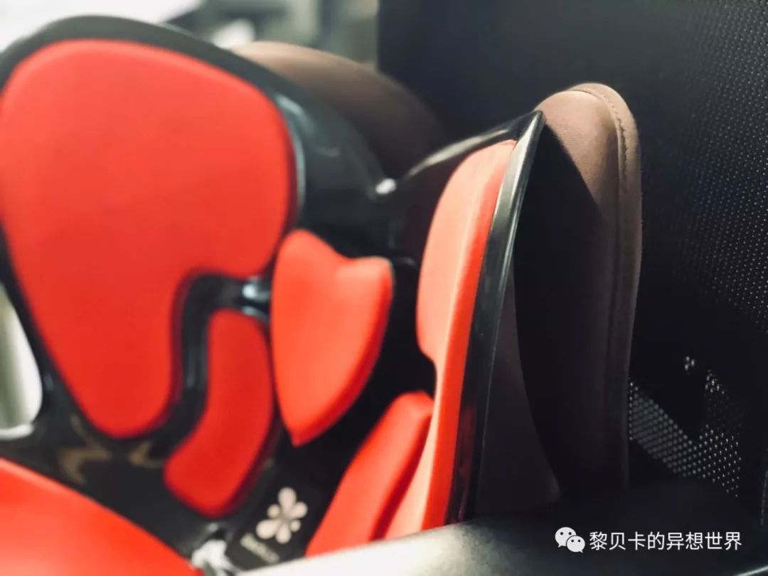 亲测，这6样小物真的能改变我们的体态