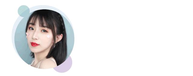 鏄庢槦鐢ㄧ綉绾㈢殑缇庨,鏄庢槦鐢ㄤ簡缃戠孩缇庨