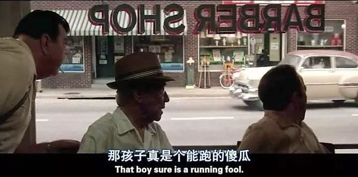 能赚钱的小投资项目,能赚小钱的方法