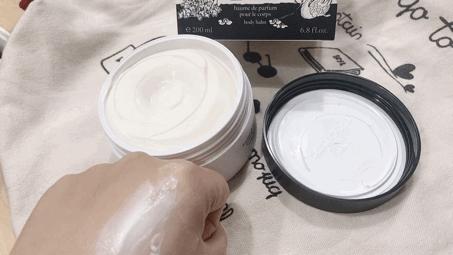 中二女律师爱上小狼狗，年下恋CP*党**高甜出击