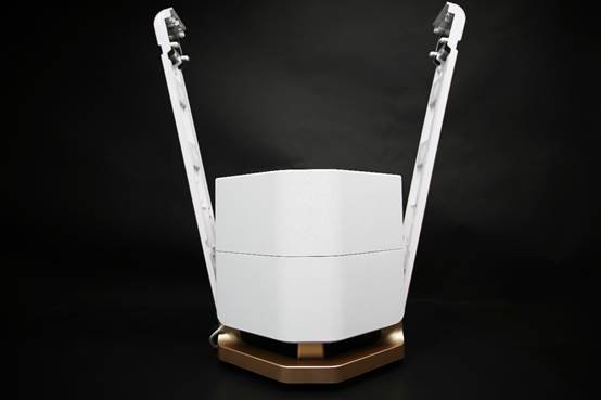 “醛”军覆没无压力AirProce艾泊斯空气净化器AI-700评测