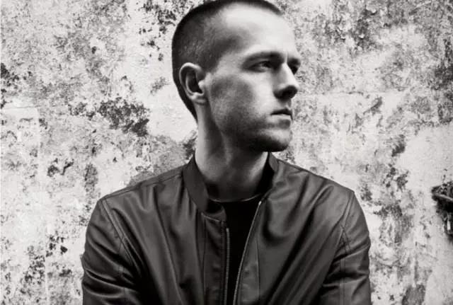 乔丹和乔丹质燥系列有什么区别,被顶尖设计师看上