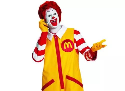 鍘﹂棬甯傝秴绾у槈骞村崕,鍏ㄥ煄娌歌吘