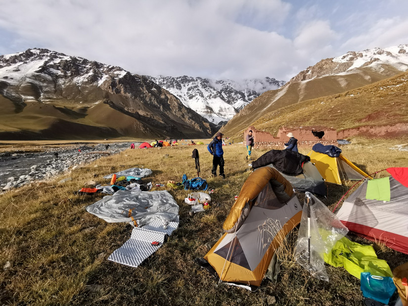 走狼塔需要哪些装备,狼塔线装备