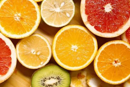 五味调和：可使脏腑、筋骨、气血得到滋养