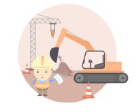 1993年国务院批准设立杭州经济技术开发区，下沙“火”了！