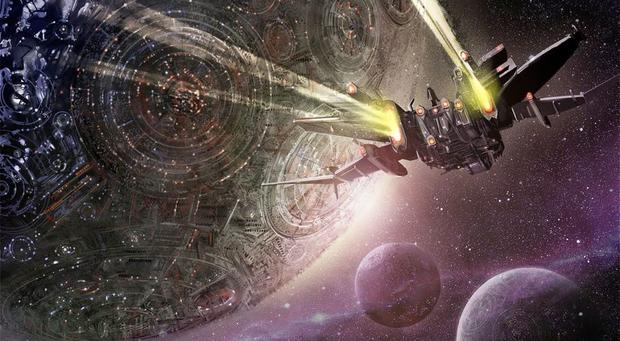 切尔诺贝利美剧为什么不出第二季,切尔诺贝利2021男主