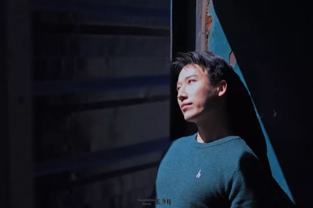 长沙文艺复古拍照,长沙适合古风拍照的地方