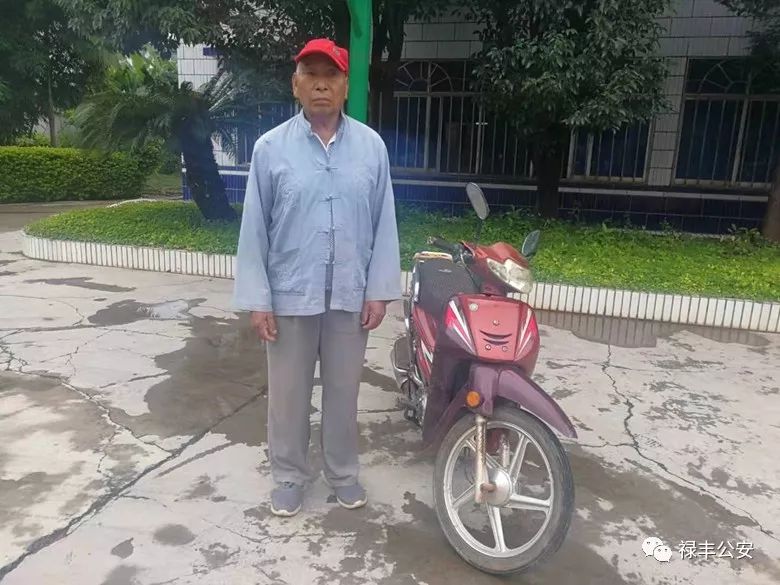 除黑涉恶案件宣判,除患治乱案2019