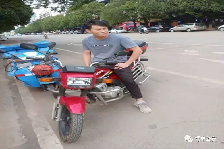 除黑涉恶案件宣判,除患治乱案2019