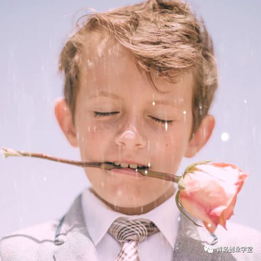 企业登记档案自助查询,企业档案怎么查询打印