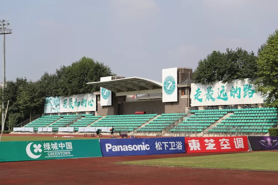 浙江绿城大奎,大奎去浙江绿城了吗