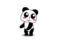 城东体育公园在哪里,体育公园开工最新进度