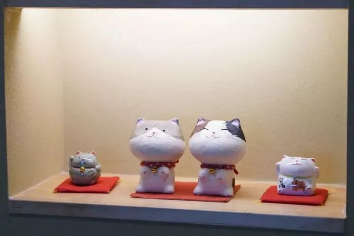 人均200一日游,100元一晚自驾游民宿