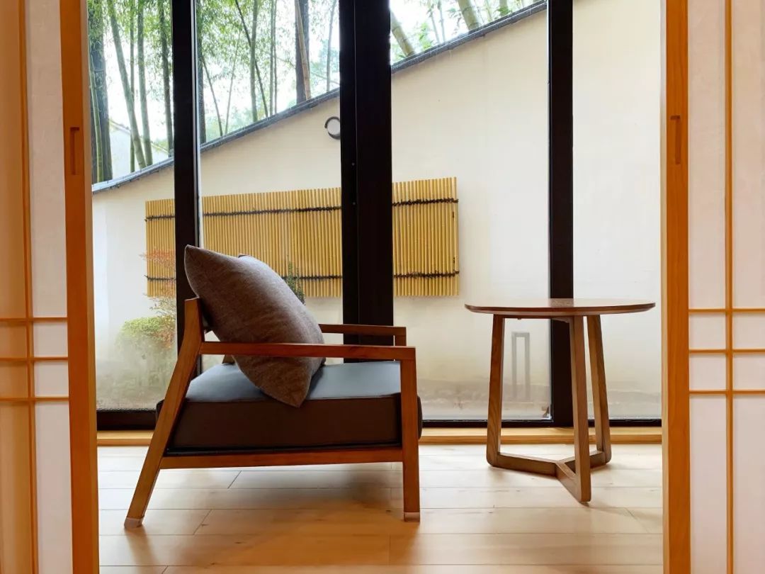 自驾游12个人住民宿,住200左右民宿3天1500左右