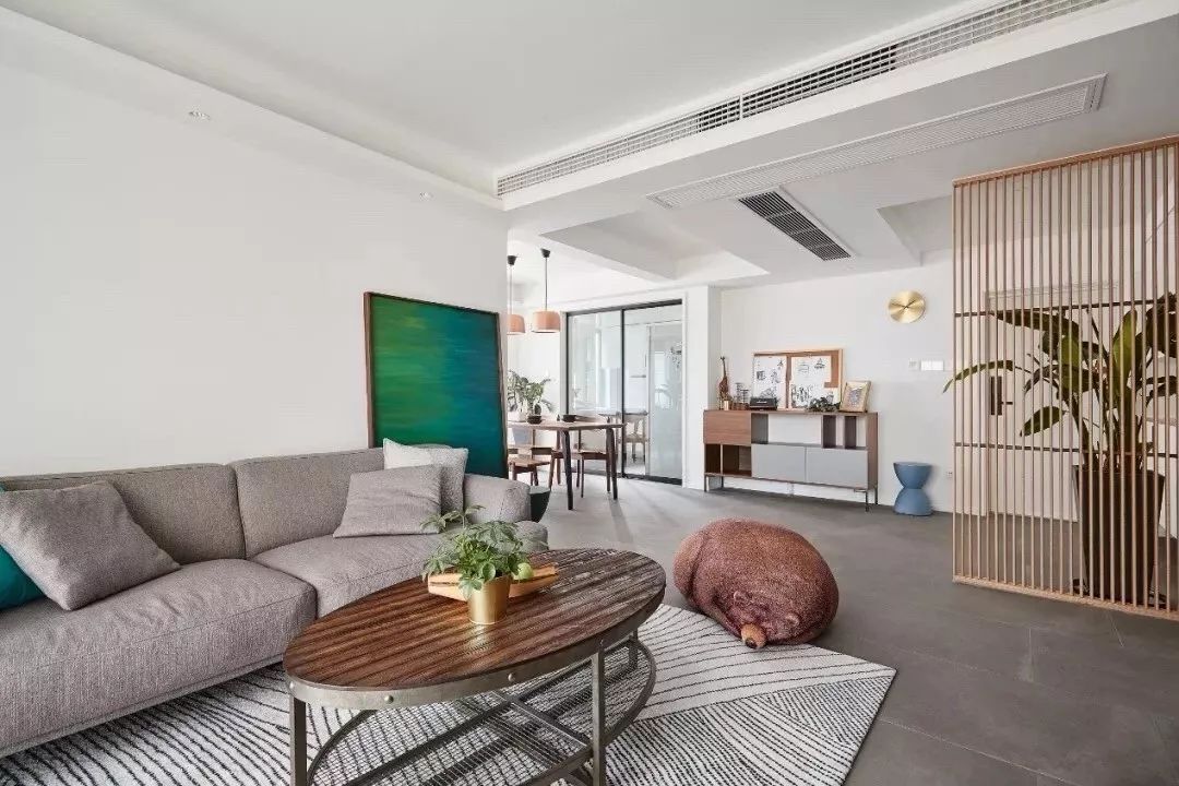 家用新风系统选购方案怎么写,如何选择家用新风系统