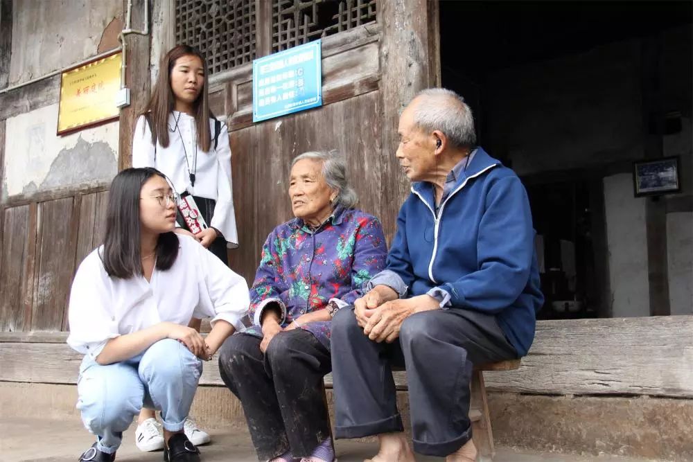 重庆乡村振兴大赛,重庆乡村振兴创业大赛