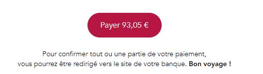 「留学」2019全宇宙最新最全的买火车票坐火车攻略