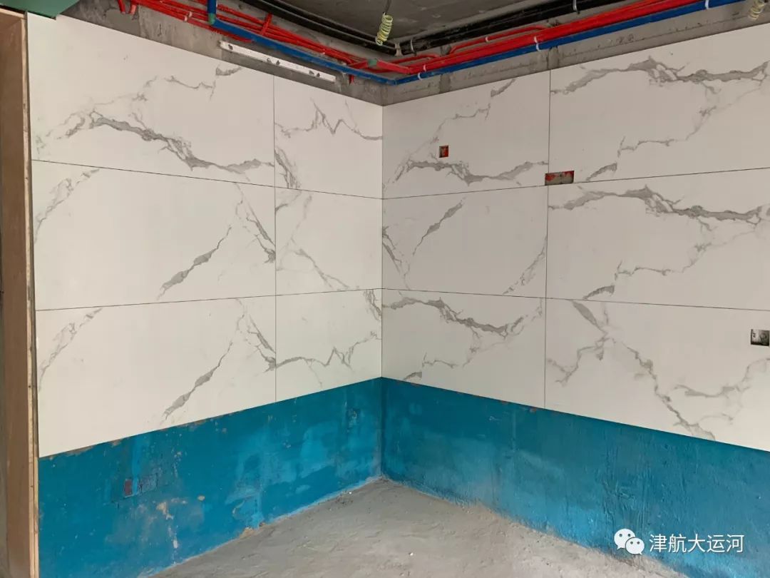 全屋瓷砖如何选择最省钱,什么牌子瓷砖性价比高比较省钱