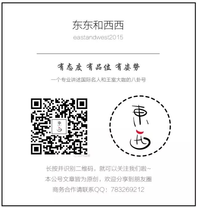 曾因长相被骂到注销账号，这位韩国单眼皮女孩颠覆了我们的审美....