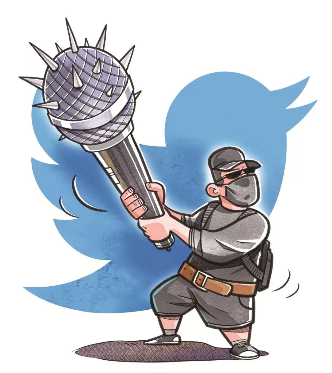 鑾浄鍙戞帹绾康鍝堢櫥,鑾浄鏁版嵁鍒嗘瀽