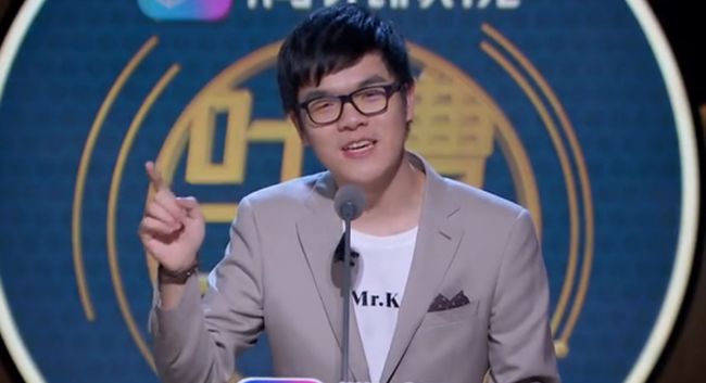 女的拿了围棋世界冠军,世界围棋冠军女子