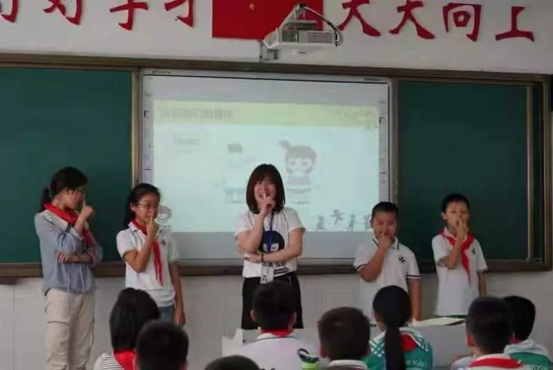 女童保护讲座完整版,女童保护知识讲座课程反馈表