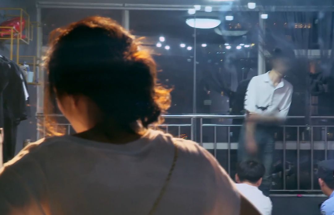 播放量破万露脸视频,晒播放量200万的视频