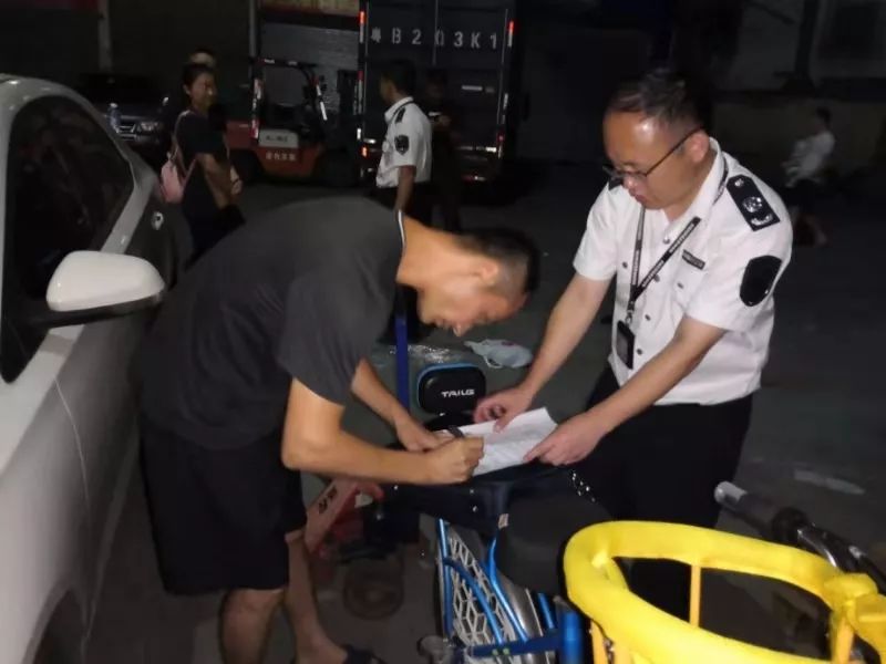 雅培最新案件,雅培奶粉事件调查结果