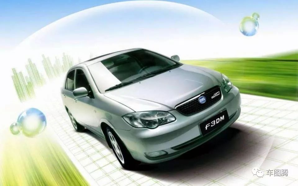 这盛世如你所愿1949,这盛世如你所愿新中国史