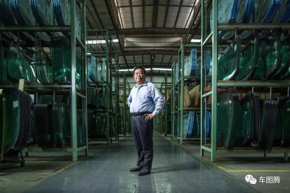 这盛世如你所愿1949,这盛世如你所愿新中国史