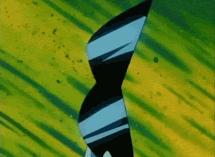 双11活动什么时候买最划算,双11东西不比平时便宜