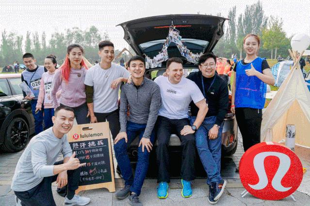 mini酷跑,mini酷跑怎么样