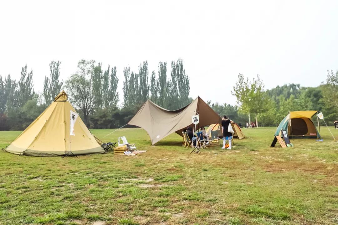 mini酷跑,mini酷跑怎么样