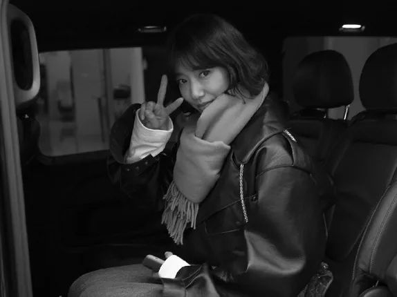 一降温就得买衣服,一降温就想买件外套